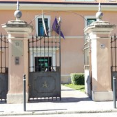 Pontedassio, accoltellò un minorenne: 19enne albanese condannato a 3 anni e 2 mesi di carcere per tentato omicidio