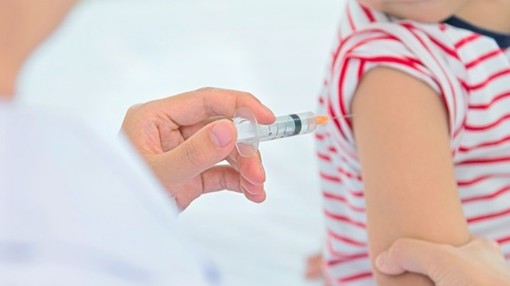 Covid, Toti incontra i pediatri: &quot;Già a lavoro per organizzare e vaccinazione under 12 in hub dedicati&quot;